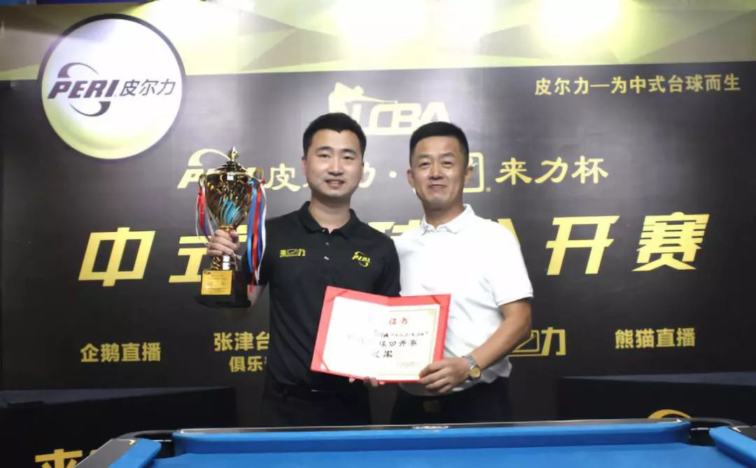 唯有在精神 唯有在精神