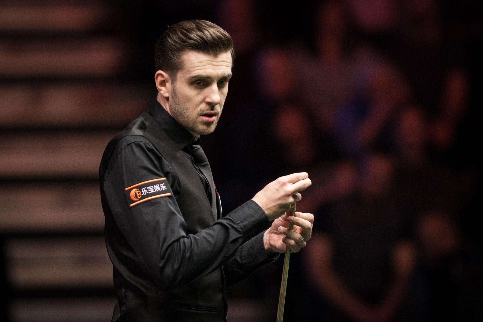 在不同历史 在不同历史