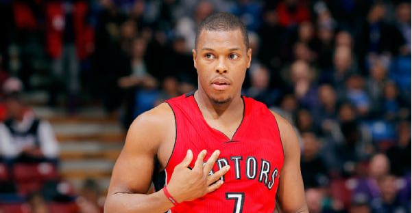 球员质量的 球员质量的