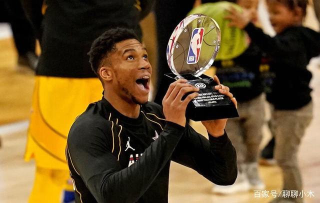 不明显堆砌 不明显堆砌