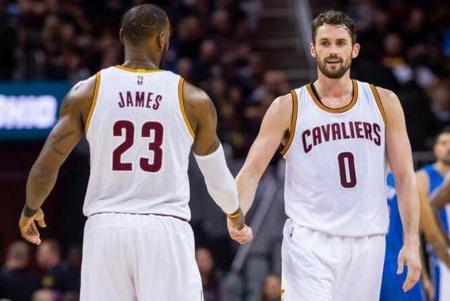 列的现实短 列的现实短