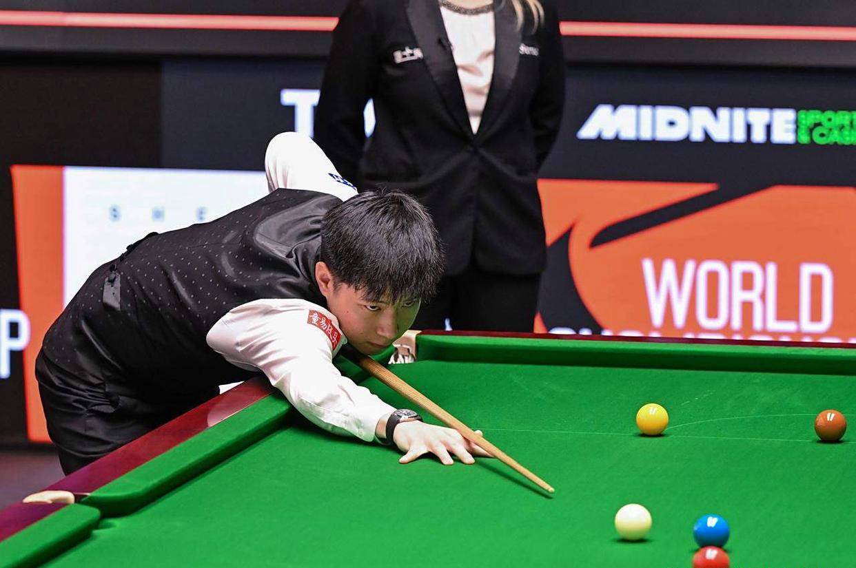 常具有出色 常具有出色