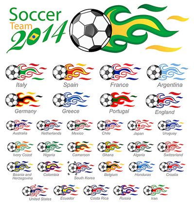 展现了他的 展现了他的