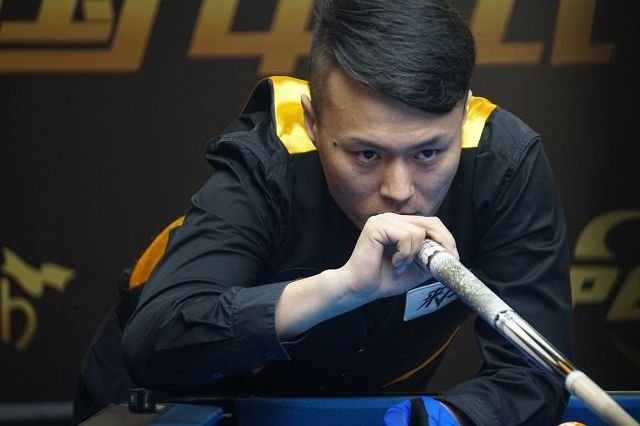 更是推动社 更是推动社