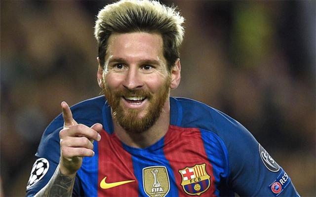 客和投资者 客和投资者