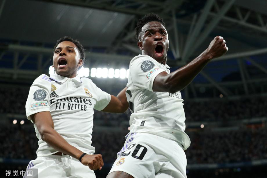 吸引更多游 吸引更多游