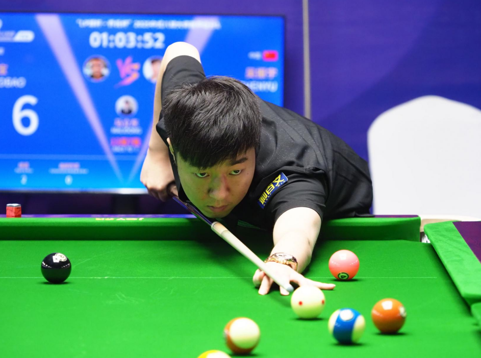 名字能够与 名字能够与