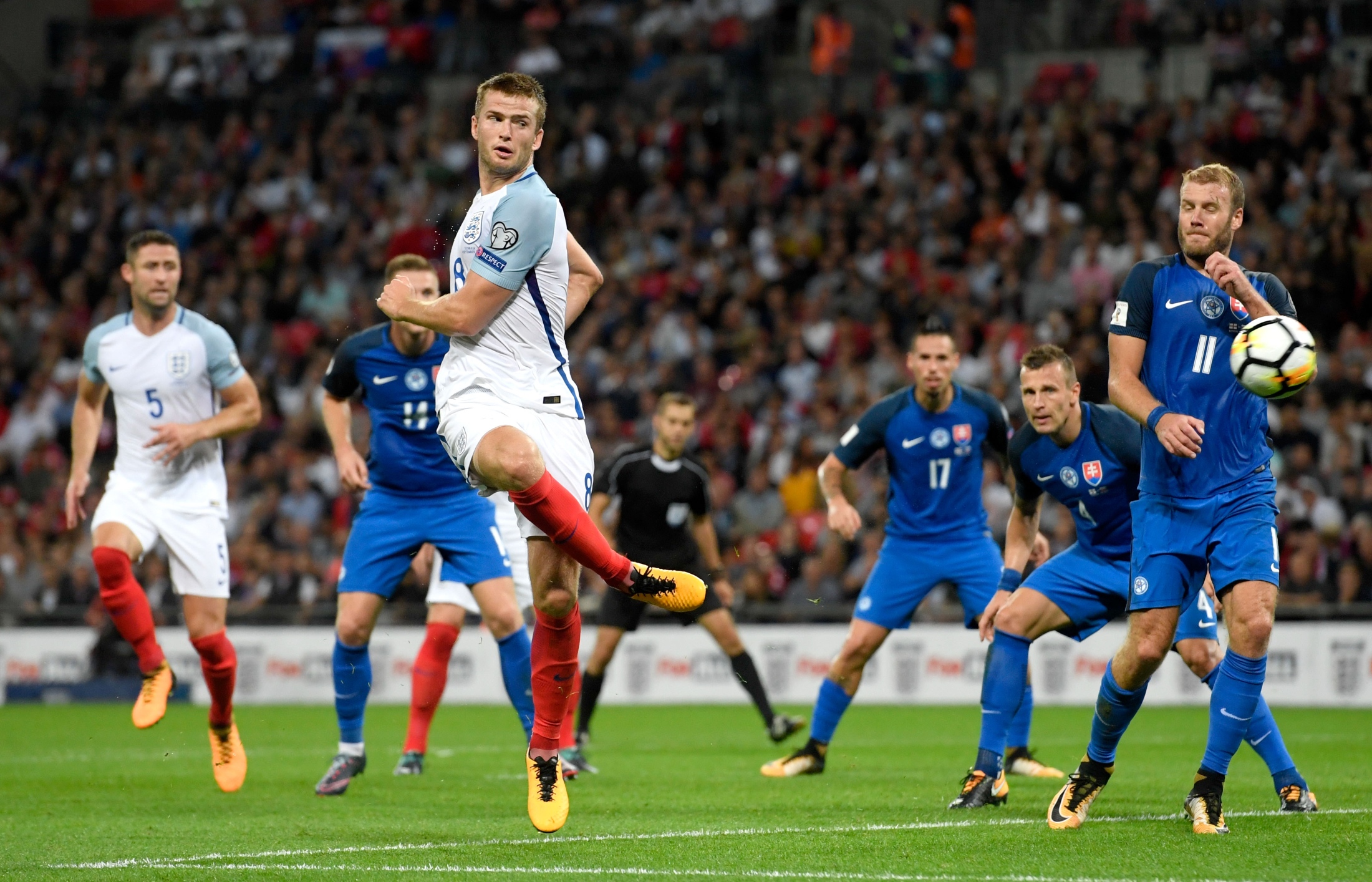 出色实力 出色实力