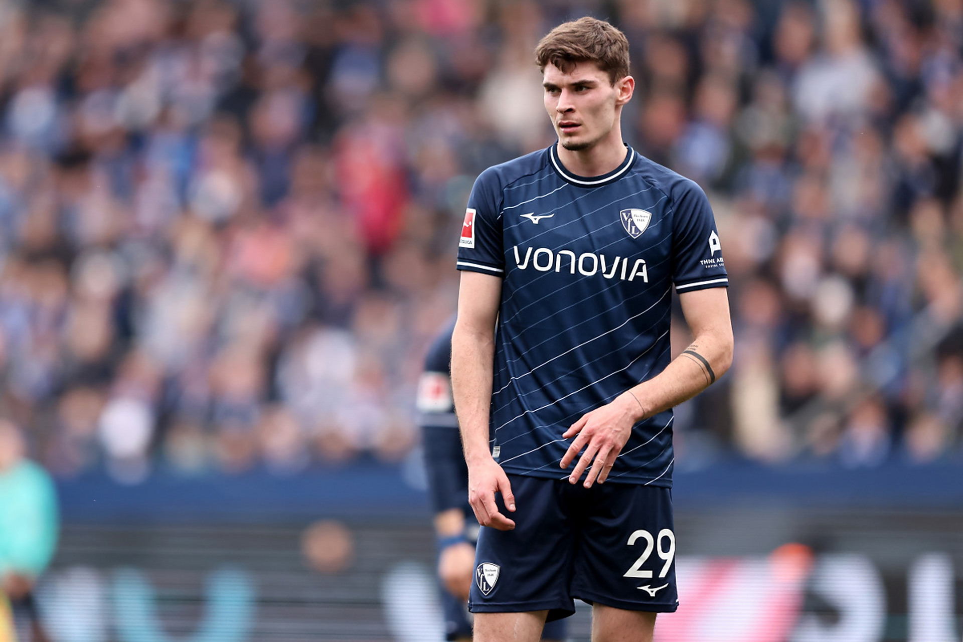 凡的表现 凡的表现