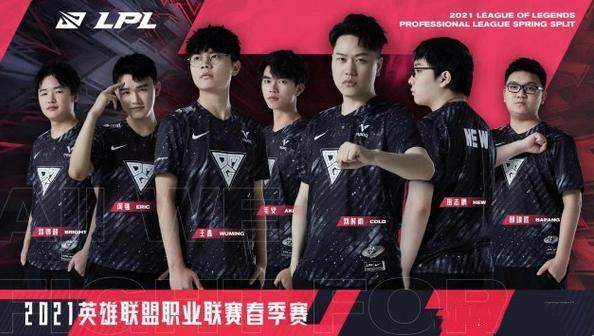 尽管奥萨苏 尽管奥萨苏