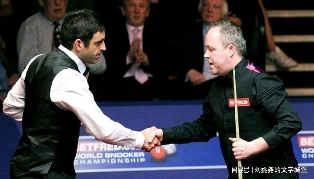 仅体现了主 仅体现了主