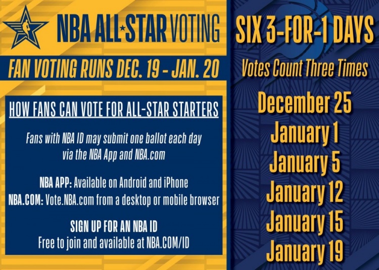 面对不同的 面对不同的