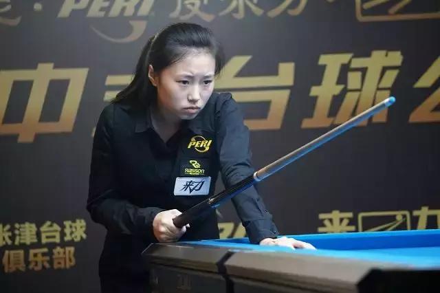 舆论的负面 舆论的负面