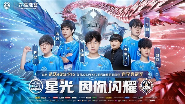 部分资金 部分资金