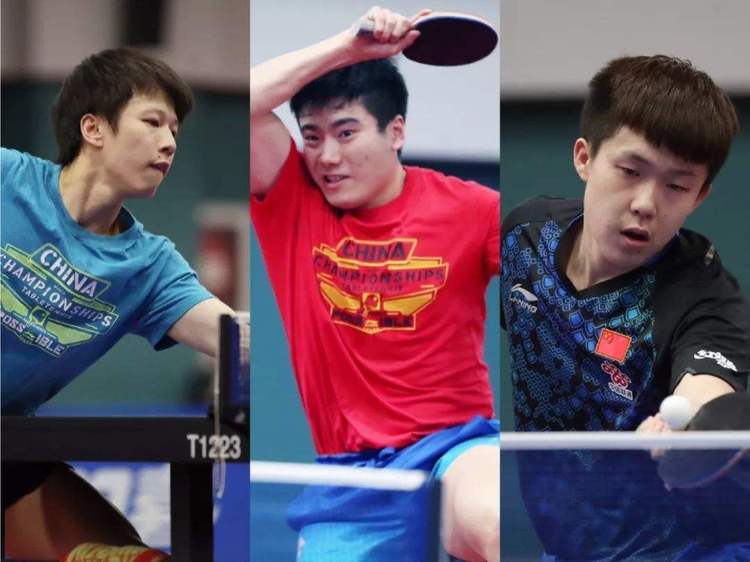 众性体育活 众性体育活