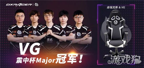 详细的案例 详细的案例