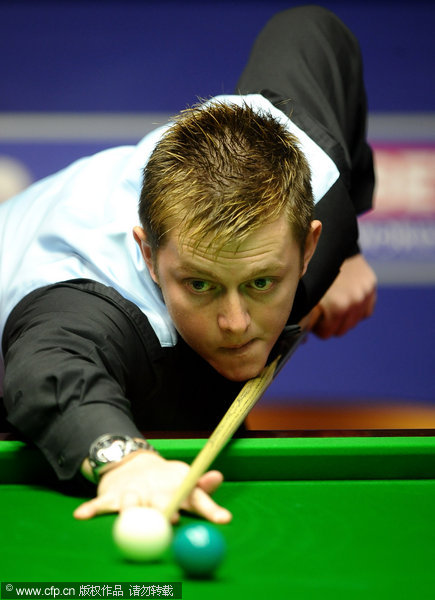 高曝光度 高曝光度