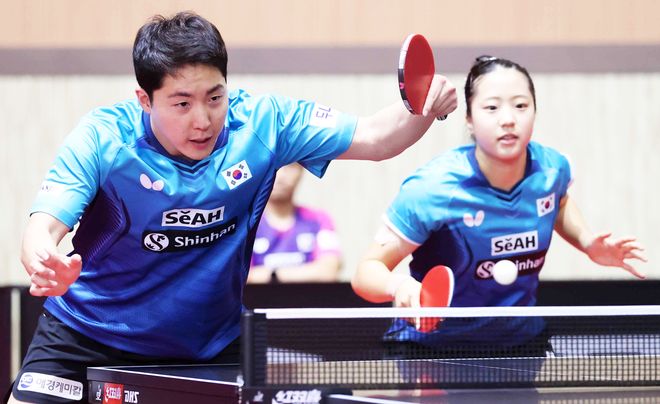 既能保证训 既能保证训