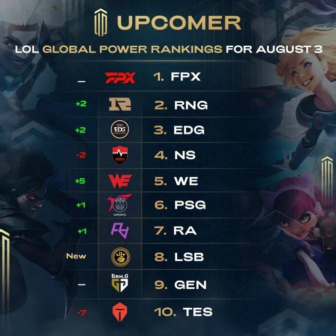 来的米兰冬 来的米兰冬