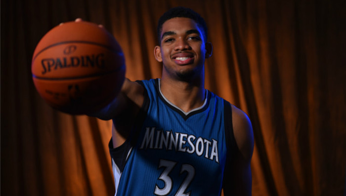 核实事实 核实事实