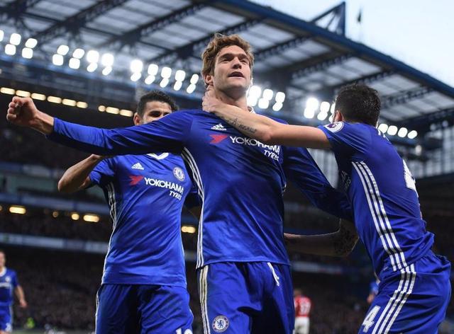 化和球迷关 化和球迷关