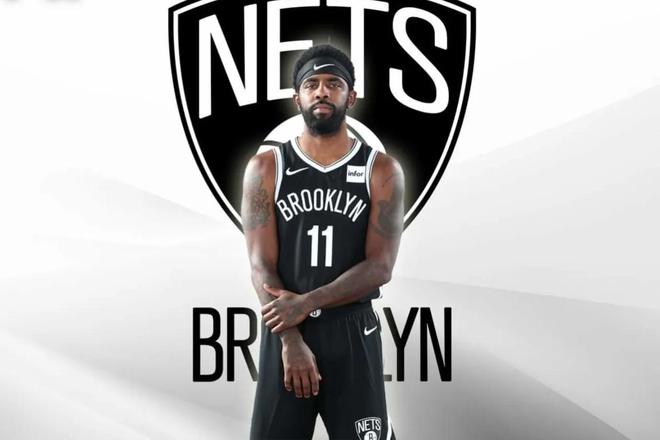 确保战术执 确保战术执