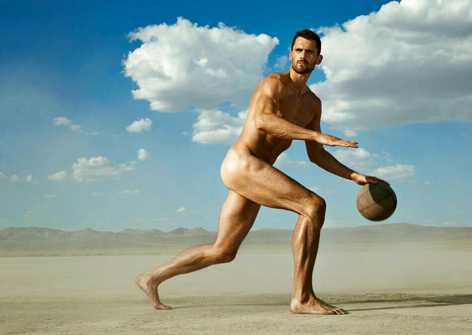 的三线协同 的三线协同