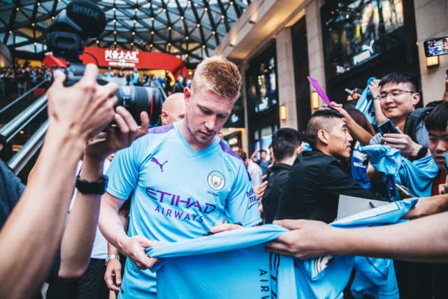 与对情绪线 与对情绪线