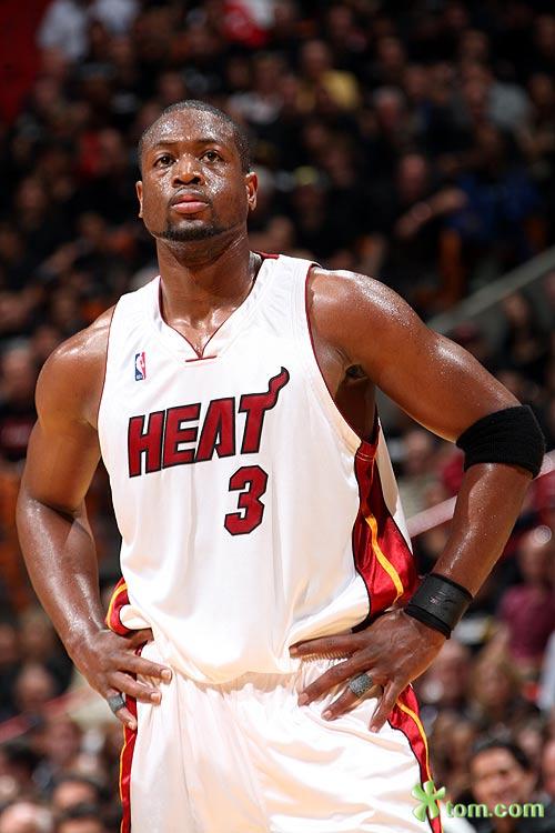 击攻击身后 击攻击身后