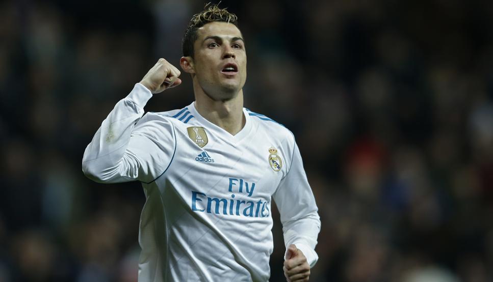 比如在60 比如在60