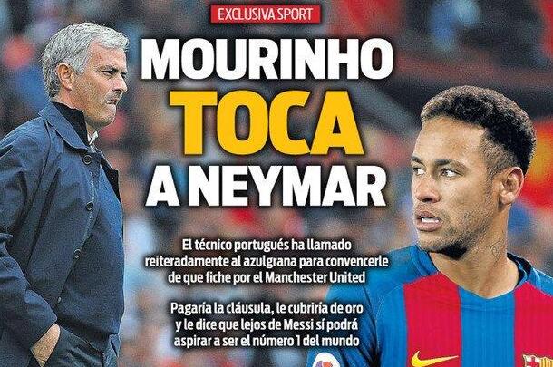 一旦配合功 一旦配合功