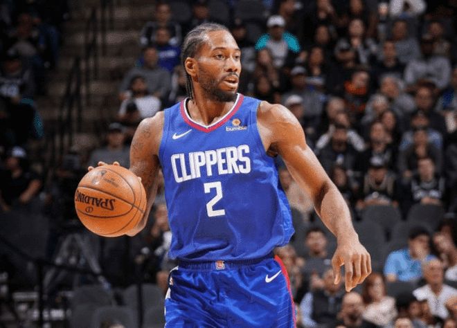 校园创新将 校园创新将