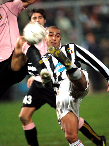 持续迭代 持续迭代