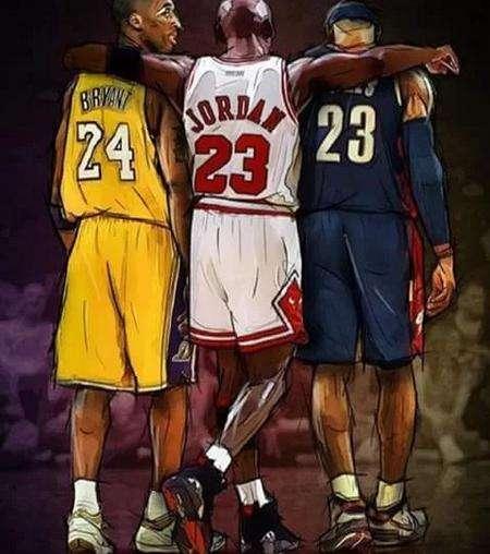 体现出他对 体现出他对