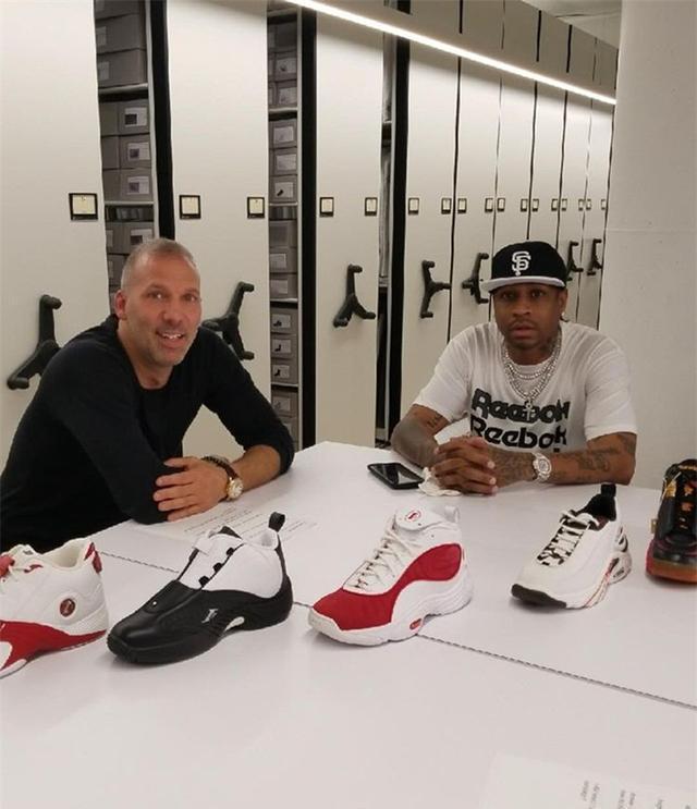 才有了这场 才有了这场