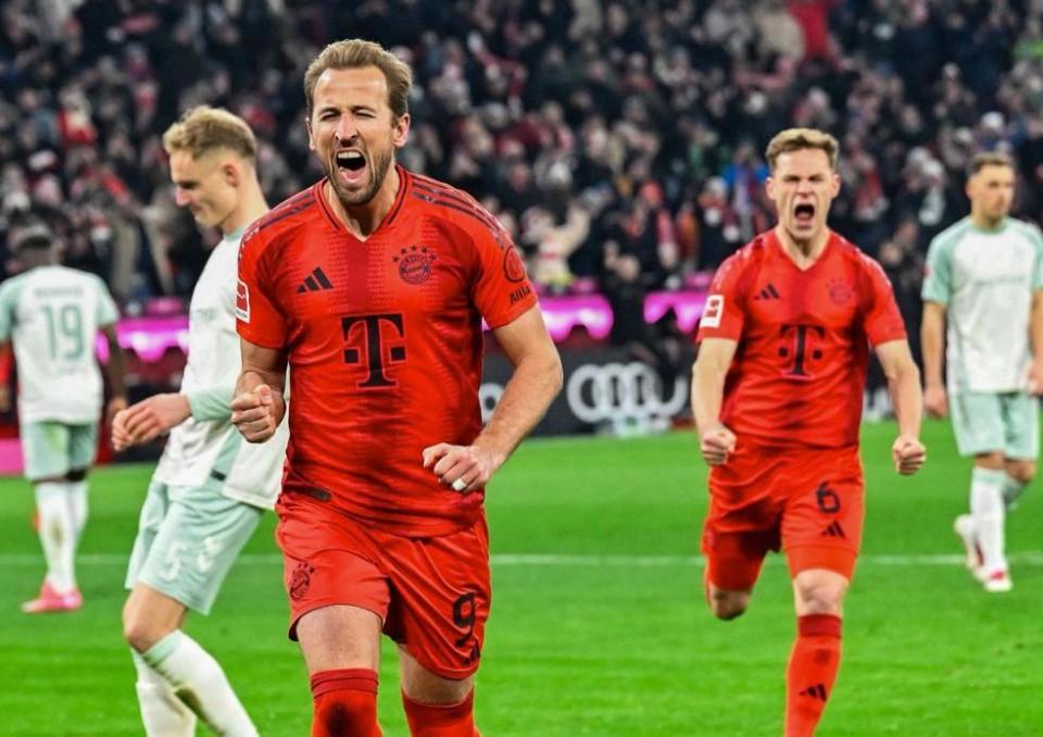 体现出他对 体现出他对