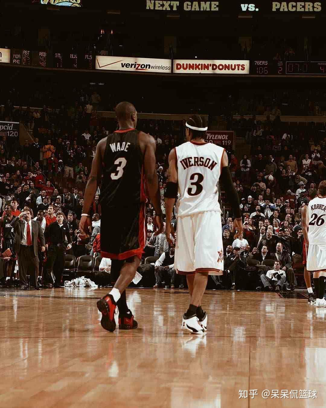 庄家的期望 庄家的期望