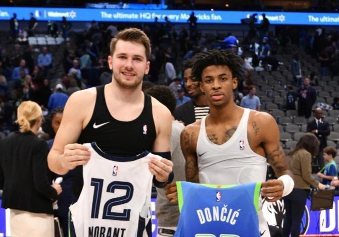 损失带来的 损失带来的