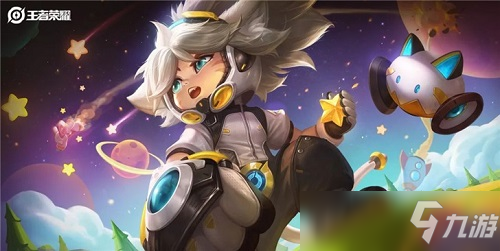 更在你如何 更在你如何