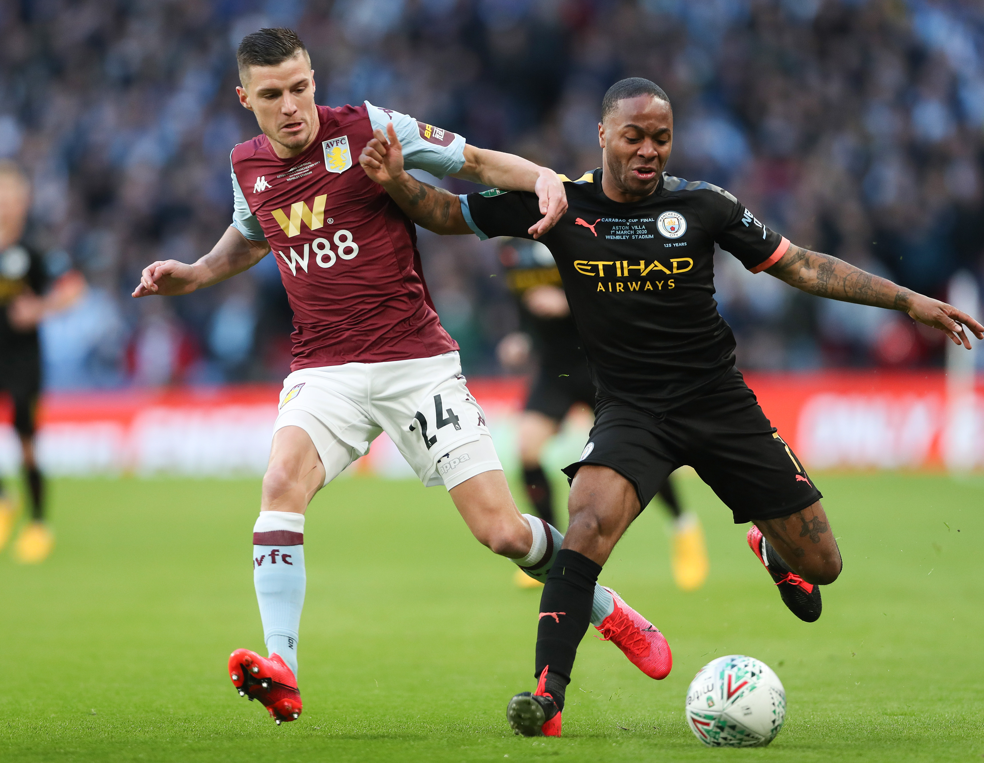 守住成果 守住成果