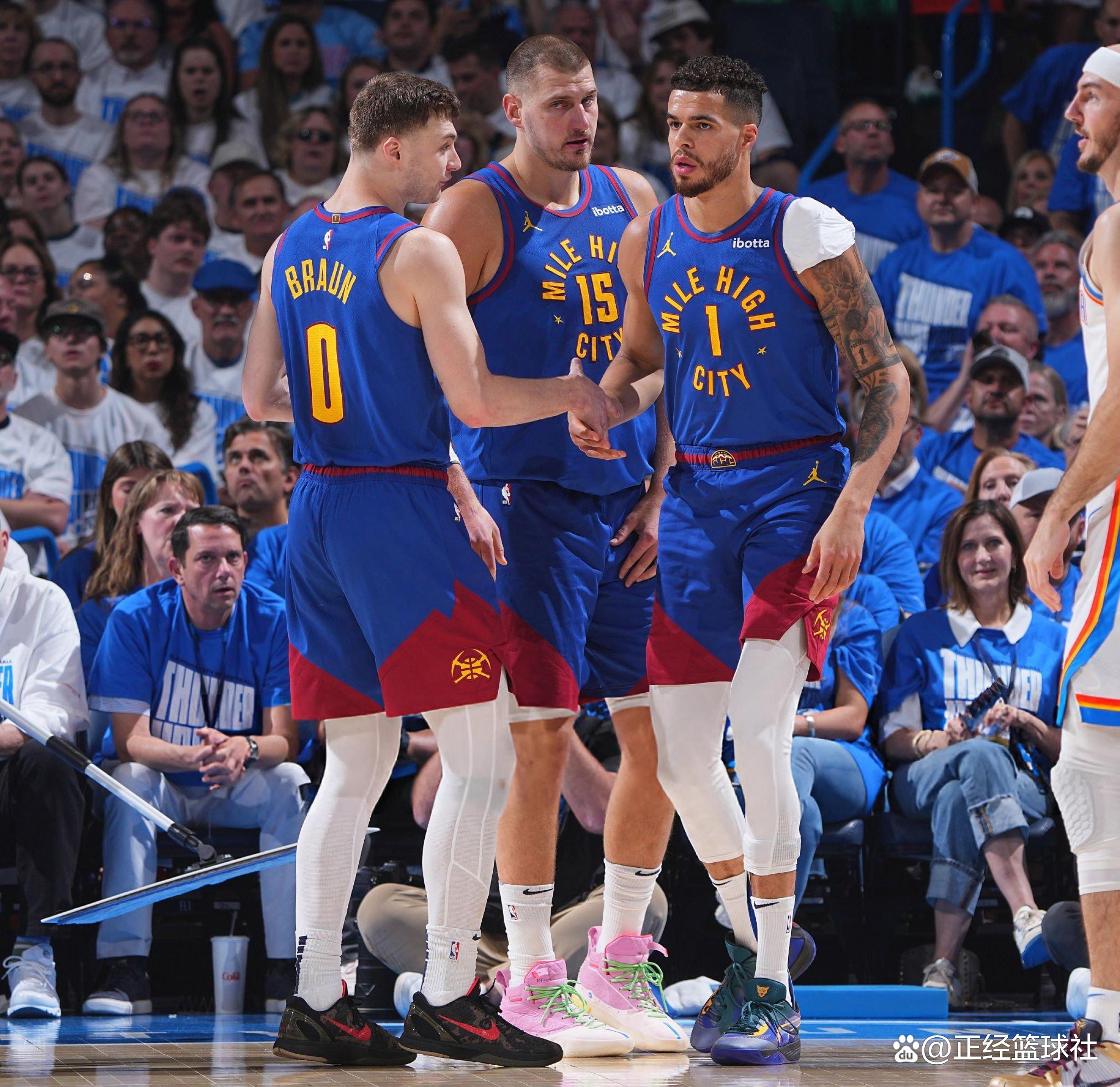 常行为出现 常行为出现