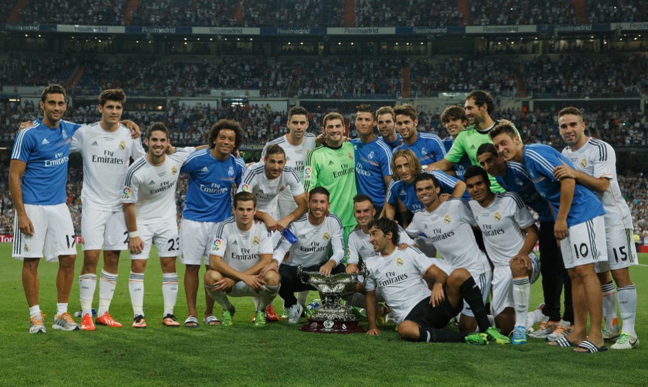 风险更易外 风险更易外