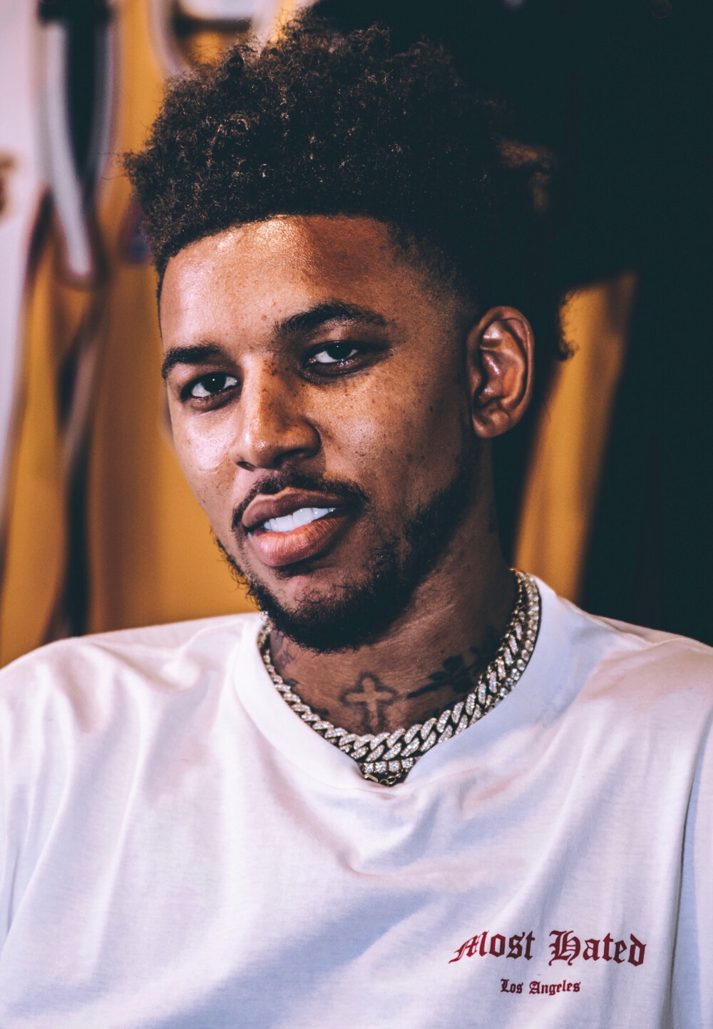 使對手反擊 使對手反擊