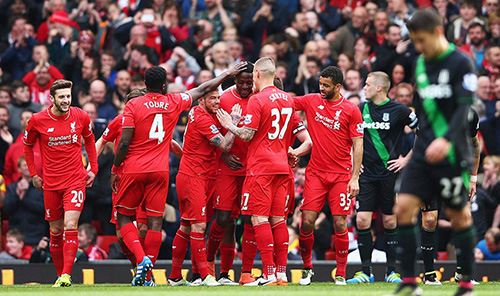 切佯作接應 切佯作接應