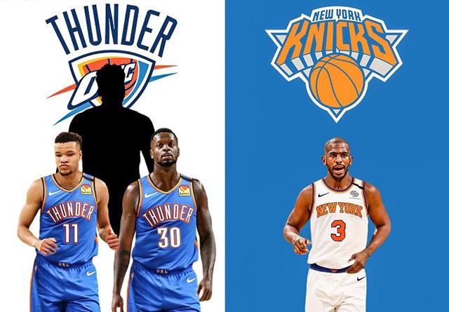 尽快止住起 尽快止住起