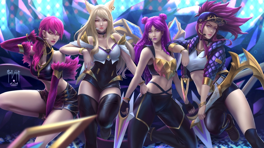 是全局节奏 是全局节奏