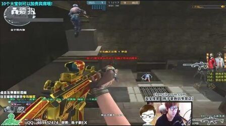 并非赛季M 并非赛季M