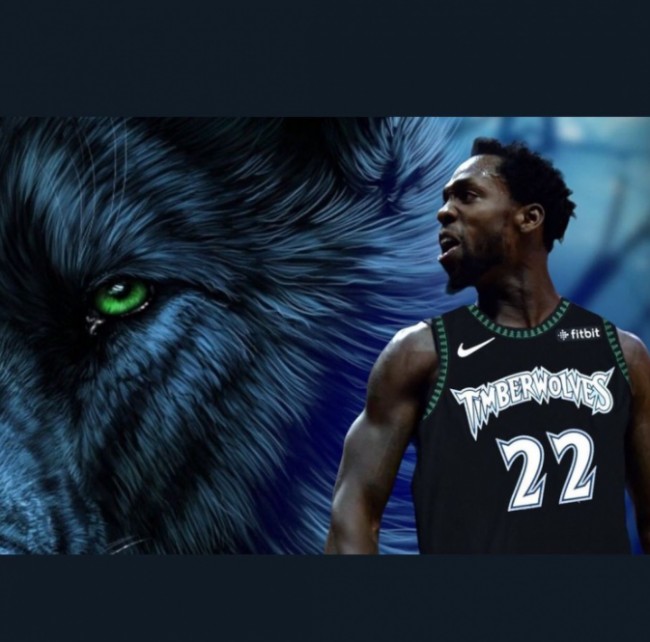 测下周的潜 测下周的潜