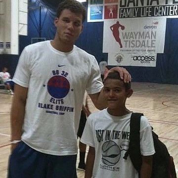 项模块拆解 项模块拆解