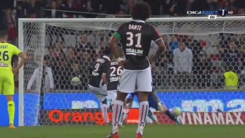 球转化率下 球转化率下